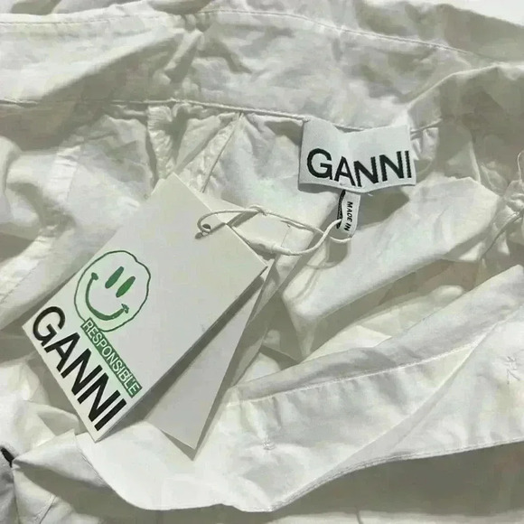 Ganni - Picture 11 of 12